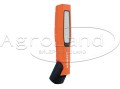 Lampa Pocket Lux Bright USB-C 1015461