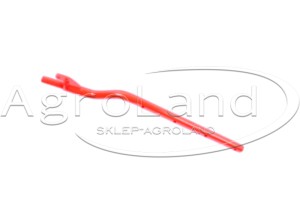 Ramię zębów KUHN GA 57720820