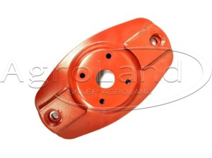 Dysk tarcza tnąca kosiarki KUHN GMD FC 56810400