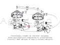 525PZ-225.pngPalec sprężysty przetrząsarki zgrabiarki HAYBOOB VGPZ225KR 525PZ-225 Z3011880