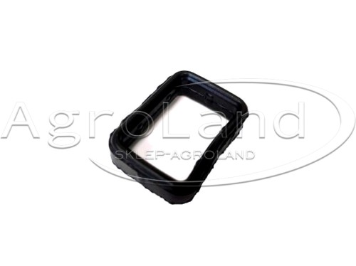 Uszczelka odpowietrznika odmy kolektora silnika 04298547