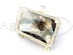 Lampa przednia reflektor C0B0  1015681 / 05575000 / 2.8029.760.0/30