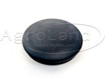Zaślepka korek piasty tarczy siewnika KUHN Maxima Planter 83040199