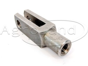 Jarzmo siłownika hydraulicznego RAUCH MDS R2044414