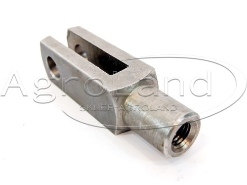 Jarzmo siłownika hydraulicznego RAUCH MDS R2044414