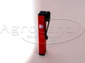Latarka kieszonkowa Berner LED Mini Pocket USB-C 1000382
