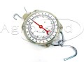 Waga zegarowa zawieszana do 25 kg VV9512