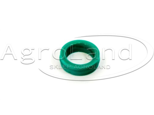 Oring uszczelka MERLO 089212