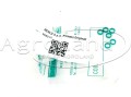 Oring uszczelka MERLO 089212