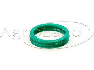Oring uszczelka fi 13,2 mm  MERLO 089214