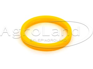 Oring uszczelka fi 19 mm MERLO 089215