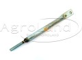 Ramię wzmocnienie odkładni pługa KUHN MM VM 581761 H0407840