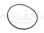 Oring uszczelka tłoka podnośnika ładowarki MERLO 025414