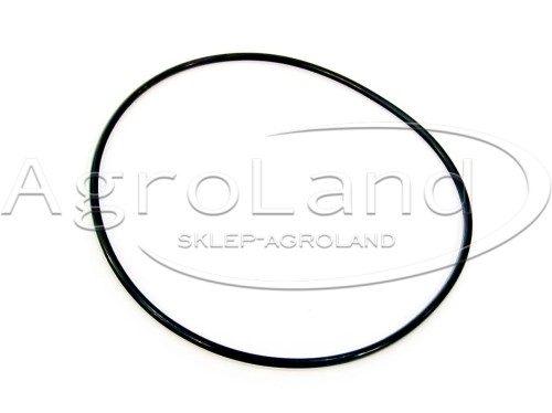 Oring uszczelka tłoka podnośnika ładowarki MERLO 025414