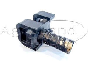 Wspornik ramienia zęba pług KUHN 586019