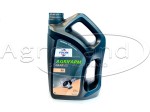 Olej przekładniowy FUCHS Agrifarm GEAR LS 90 5L 5907439962617