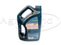 Olej przekładniowy FUCHS Agrifarm GEAR LS 90 5L 5907439962617