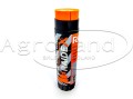 RAIDEX Kredka pomarańczowa do znakowania 60g 07-120