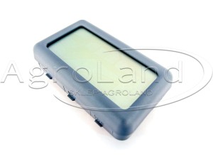 Monitor wyświetlacz wskaźnik powerschift  DEUTZ 04419280.4