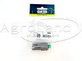 Kompletne złącze elektryczne lampy Deutsch na 4 piny DT04-4P
