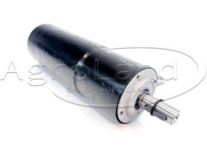 Silnik mieszadła rozsiewacza Rauch Axent Axis R3087486 6643087486
