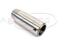 Końcówka VV9392 18 mm dekornizatora elektrycznego wypalarki do rogów Kerbl VV9391 17450