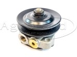 Pompa pompka paliwa paliwowa zasilająca 04503573KR Deutz 04503573 4515665 02113800 02112673 Fendt F119200710710