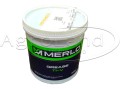 Smar zawieszenia ładowarka MERLO 065865 2205063 151032700498