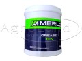 Smar zawieszenia ładowarka MERLO 065865 2205063 151032700498