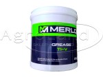 Smar zawieszenia ładowarka MERLO 065865 2205063 151032700498
