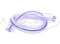 Przewód mleczny PVC 1 metr 16/26 mm 609006FA