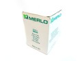 Filtr oleju hydraulicznego MERLO 026611