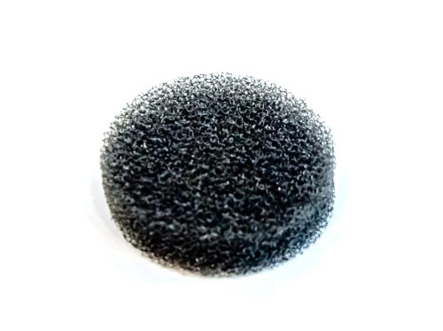 Filtr MERLO 103751