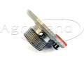 Piasta talerza rozsiewacza RAUCH MDS R4050039