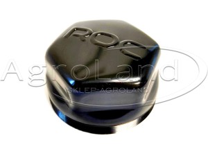 Nakrętka osłona piasty KUHN A7039024