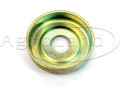 Opylacz redlicy siewnika KUHN K3004040 sitera