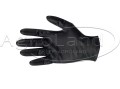 berner rękwaiczki comfort grip