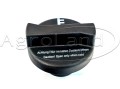 Korek wlewu oleju 04251785 sdf deutz-fahr hurlimann same