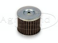 Filtr oleju hydraulicznego 04354960
