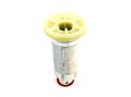 Pompka ręczna 01176332 do silnika DEUTZ BF6L413  sdf deutz-fahr
