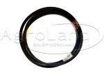 Pas wału wytrząsacza słomy 3300mm 01145052