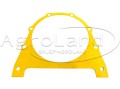 Uszczelka pokrywy bloku cylindrów 03362337 sdf deutz deutz-fahr same hurlimann lamborghini sdf