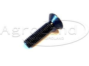 Śruba mocowania błotnika M8 2.0349.002.3