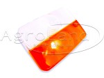 Szyba reflektora 04414091