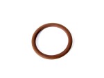 Pierścień uszczelniający pompy hydraulicznej średnica 20,29 mm  2.1531.052.0