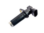 Czujnik prędkości w skrzyni biegów ZF 52 mm 0.900.7754.7 / 04438450