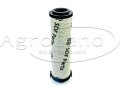 Filtr oleju hydraulicznego 04439586 sdf same deutz-fahr lamborghini