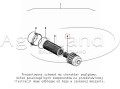Filtr-powietrza-wkład-wewnętrzny-04415903