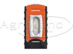 Lampa Berner Pocket DeLux Bright 206958