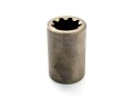 Tuleja pompy hydraulicznej 02420301 sdf deutz